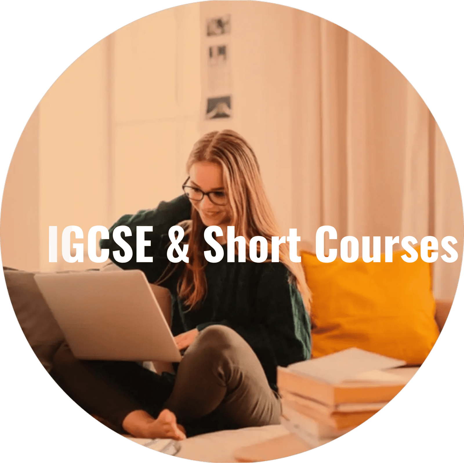 IGCSE and Short Courses